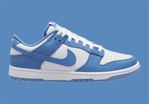 nike dunks low polar|nike dunks color.